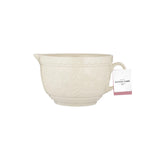 Mason Cash In The Meadow Batter Bowl, 2 Quart