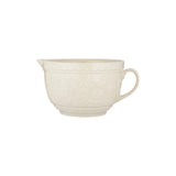 Mason Cash In The Meadow Batter Bowl, 2 Quart