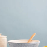 Mason Cash Home to Roost Size 18 Mixing Bowl, 2.85 Quart