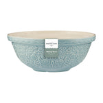 Mason Cash Home to Roost Size 18 Mixing Bowl, 2.85 Quart
