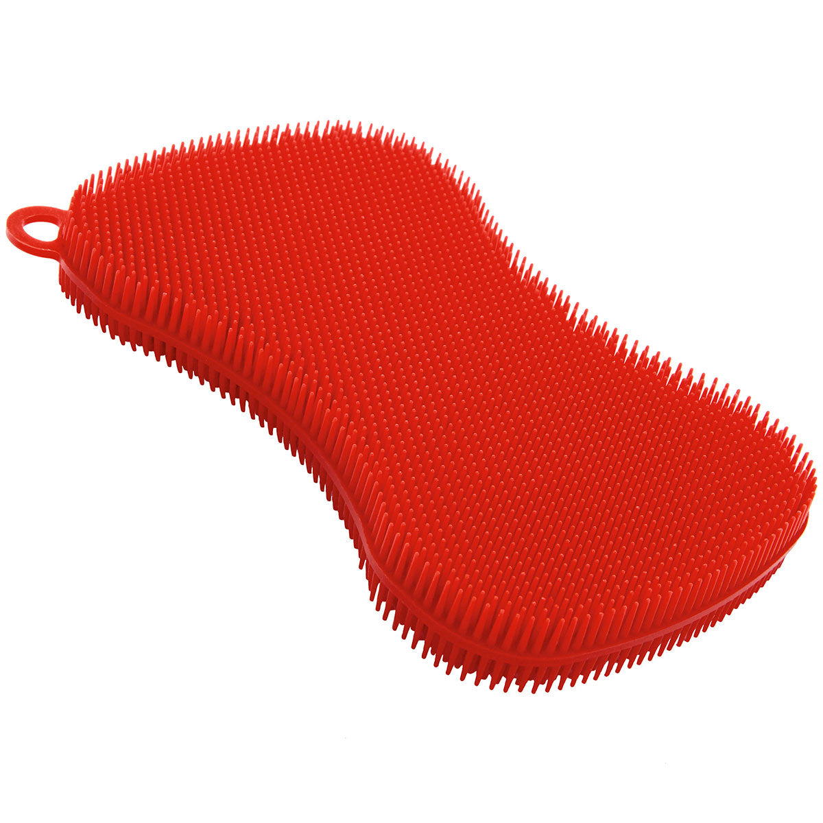Kuhn Rikon Stay Clean Scrubber Sponge