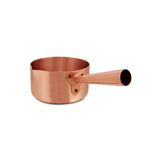 Mauviel M'Passion 2.0 Qt. Sugar Sauce Pan, Copper Handle