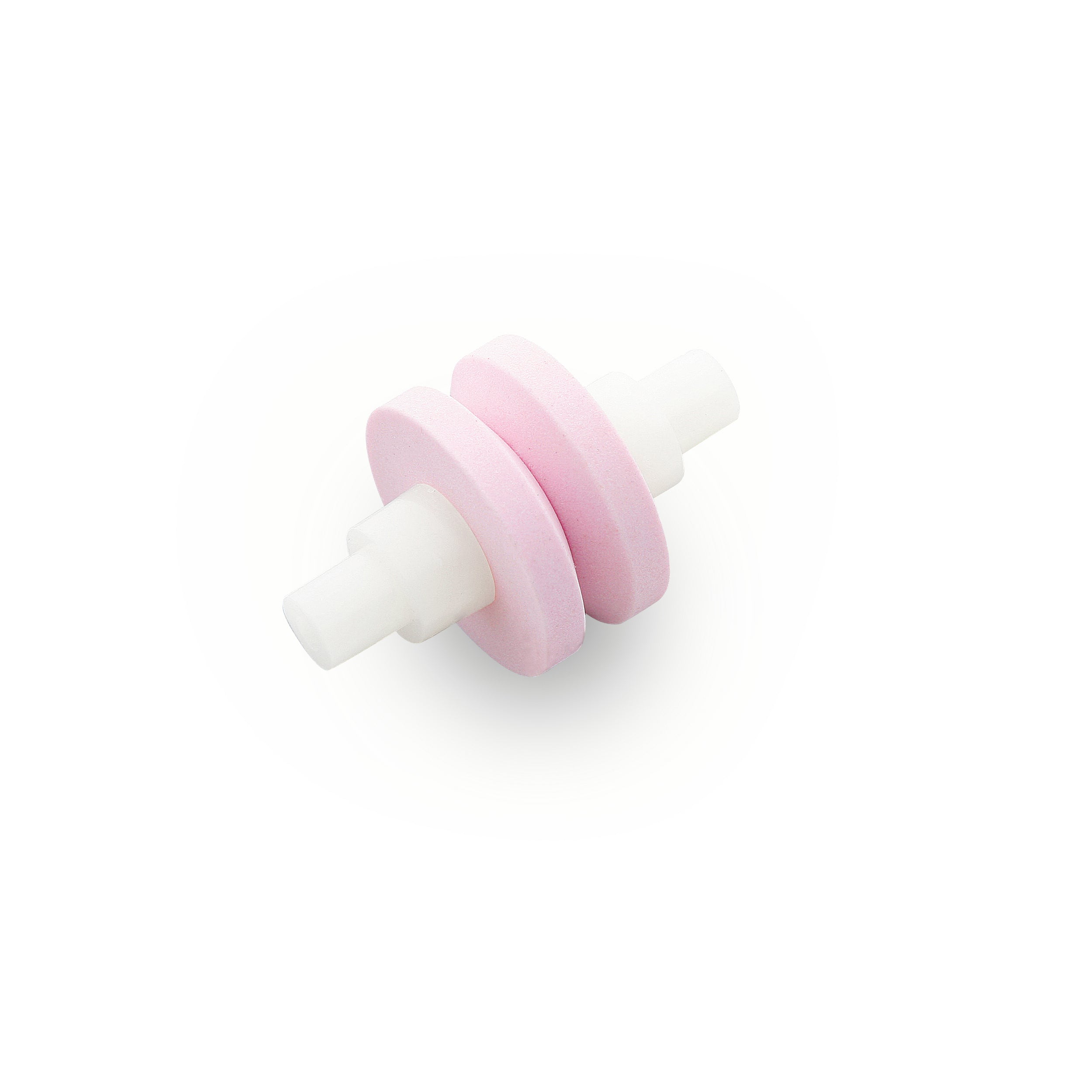 Global Minosharp Ceramic Wheel Replacement, Medium