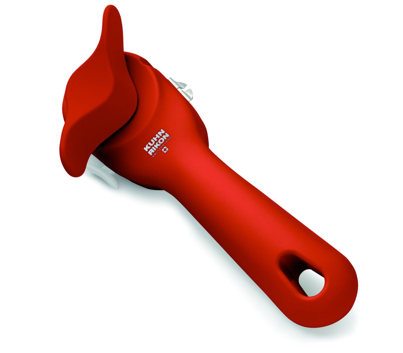 Kuhn Rikon Auto Safety Lid Lifter Can Opener