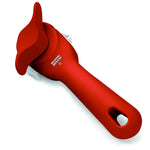 Kuhn Rikon Auto Safety Lid Lifter Can Opener