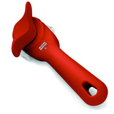 Kuhn Rikon Auto Safety Lid Lifter Can Opener