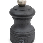 Peugeot Bistro 4-Inch Pepper Mill, Chocolate