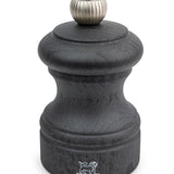 Peugeot Bistro 4-Inch Pepper Mill, Chocolate