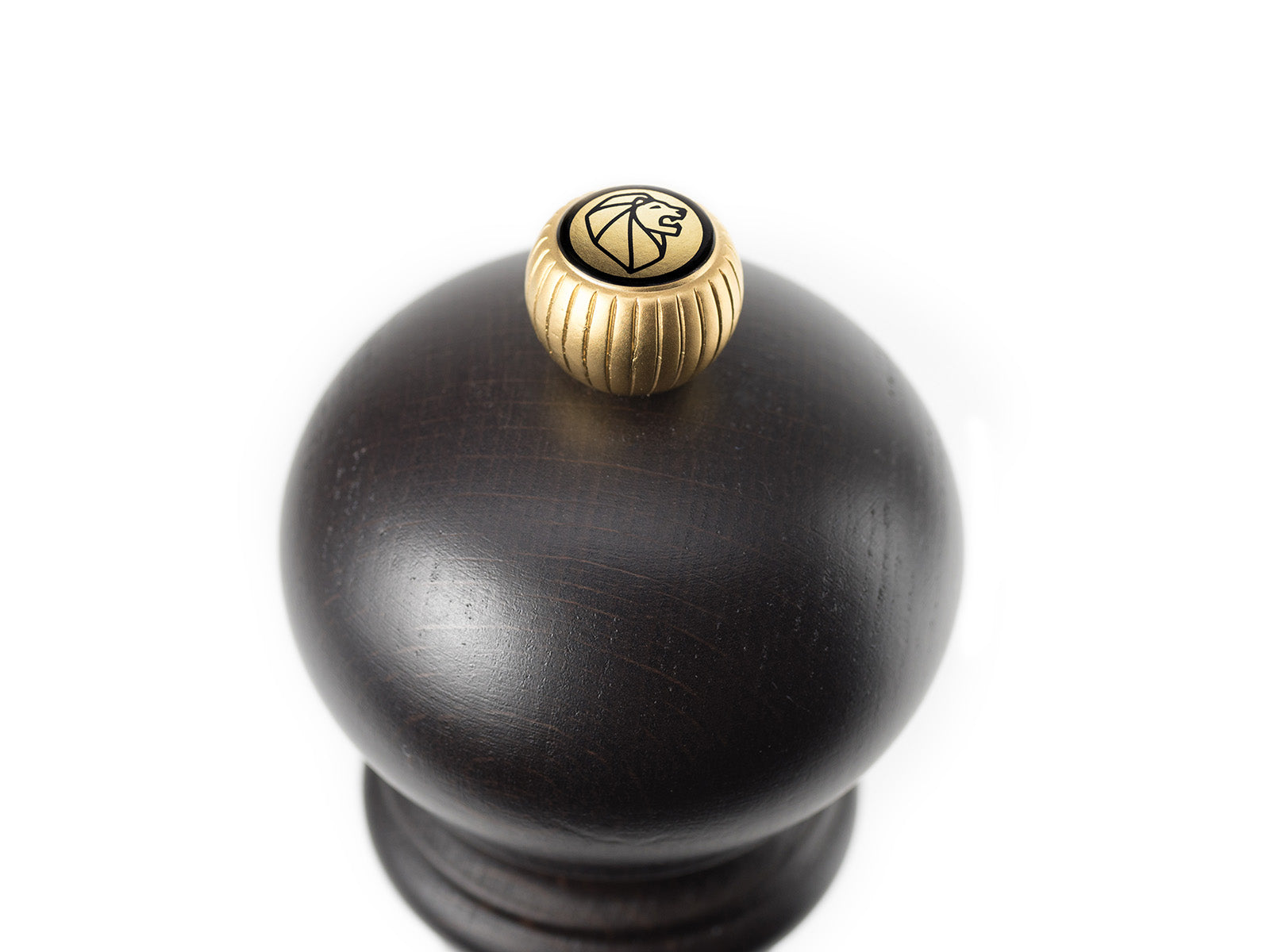 Peugeot Paris U'Select 7" Pepper Mill, Chocolate