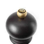 Peugeot Paris U'Select 7" Pepper Mill, Chocolate