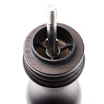 Peugeot Paris U'Select 7" Pepper Mill, Chocolate