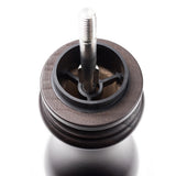 Peugeot Paris U'Select 7" Pepper Mill, Chocolate