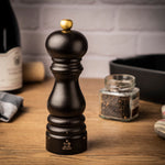 Peugeot Paris U'Select 7" Pepper Mill, Chocolate