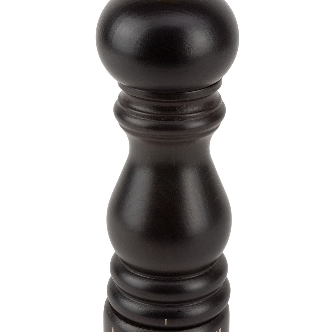 Peugeot Paris U'Select 7" Pepper Mill, Chocolate