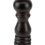 Peugeot Paris U'Select 7" Pepper Mill, Chocolate