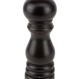 Peugeot Paris U'Select 7" Pepper Mill, Chocolate