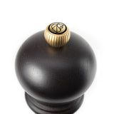 Peugeot Paris U'Select 8-3/4" Pepper Mill, Chocolate