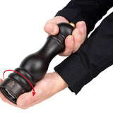 Peugeot Paris U'Select 8-3/4" Pepper Mill, Chocolate