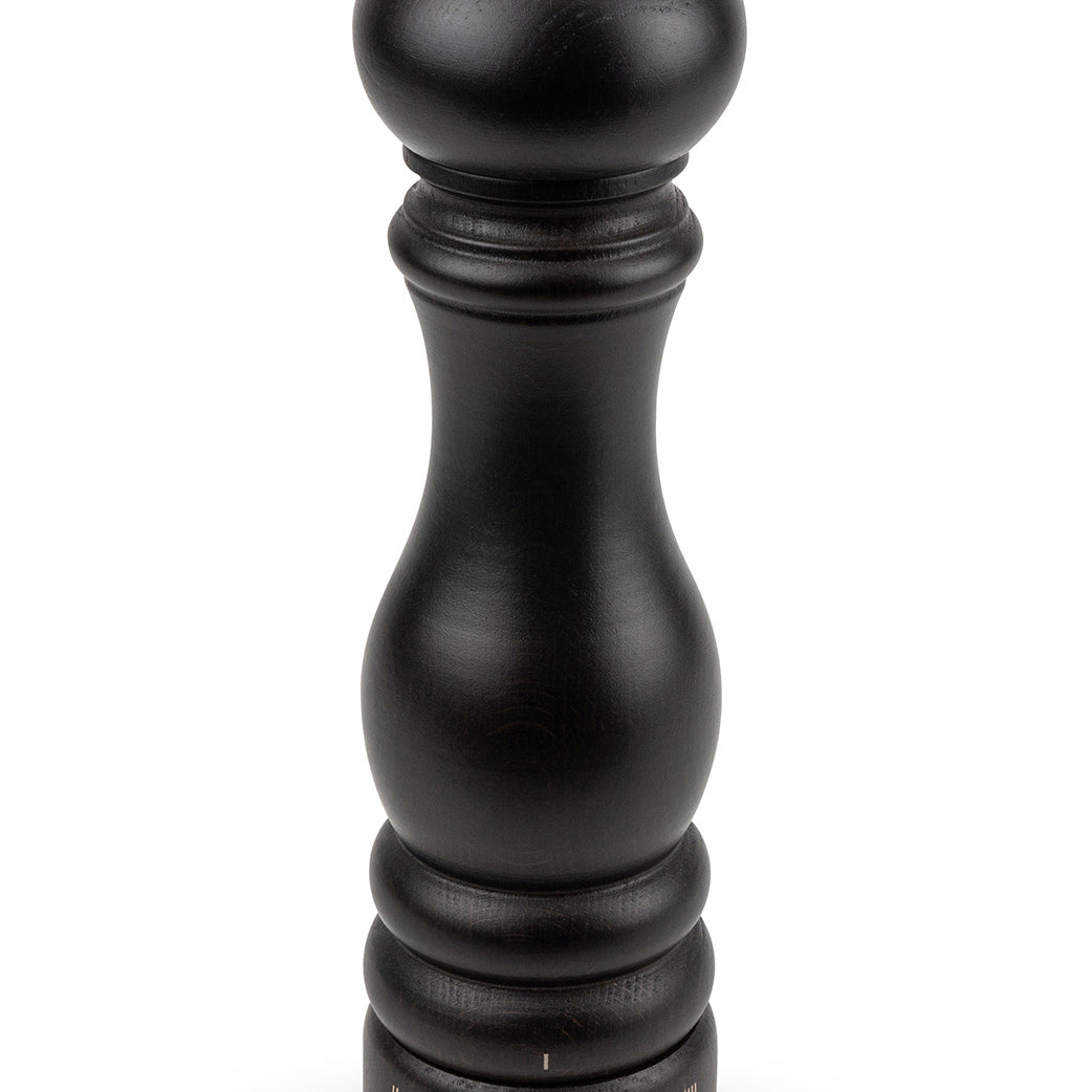 Peugeot Paris U'Select 8-3/4" Pepper Mill, Chocolate