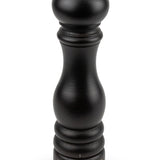 Peugeot Paris U'Select 8-3/4" Pepper Mill, Chocolate