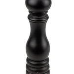 Peugeot Paris U'Select 8-3/4" Salt Mill, Chocolate
