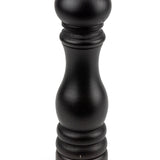 Peugeot Paris U'Select 8-3/4" Salt Mill, Chocolate