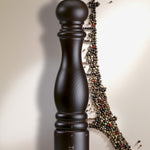 Peugeot Paris U'Select 12" Pepper Mill, Chocolate