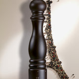 Peugeot Paris U'Select 12" Pepper Mill, Chocolate