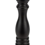 Peugeot Paris U'Select 12" Pepper Mill, Chocolate