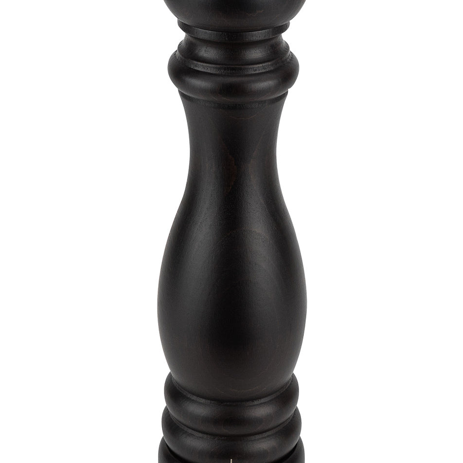 Peugeot Paris U'Select 12" Pepper Mill, Chocolate