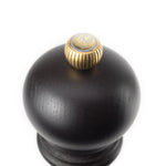Peugeot Paris U'Select 12" Salt Mill, Chocolate