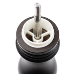 Peugeot Paris U'Select 12" Salt Mill, Chocolate