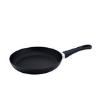 Scanpan Classic 9.5-Inch Fry Pan