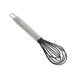 Kuhn Rikon Silicone Essential Balloon Whisk Small, 9.5-Inch