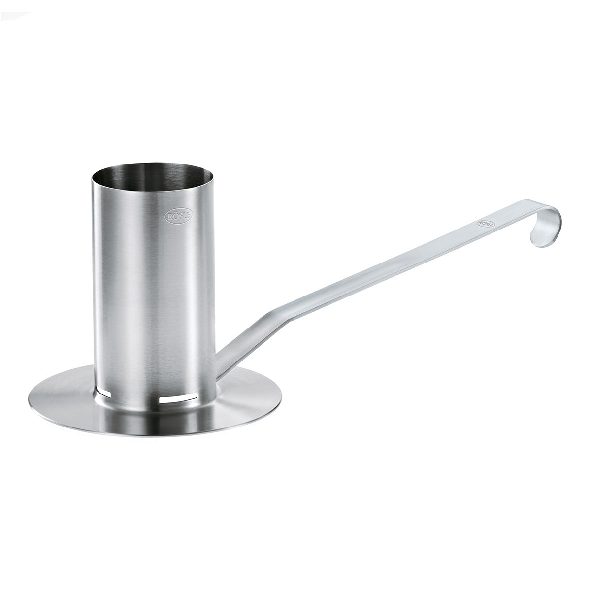 Rosle Chicken Roaster, Stainless Steel
