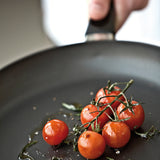 Scanpan Classic 10-1/4 Inch Nonstick Fry Pan