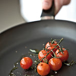 Scanpan Classic 10.25-Inch Nonstick Fry Pan