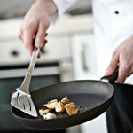 Scanpan Classic 10.25-Inch Nonstick Fry Pan