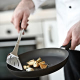 Scanpan Classic 10.25-Inch Nonstick Fry Pan