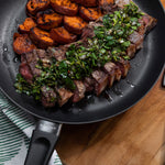 Scanpan Classic 10.25-Inch Nonstick Fry Pan