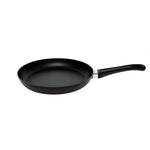 Scanpan Classic 10.25-Inch Nonstick Fry Pan