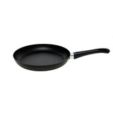 Scanpan Classic 10.25-Inch Nonstick Fry Pan