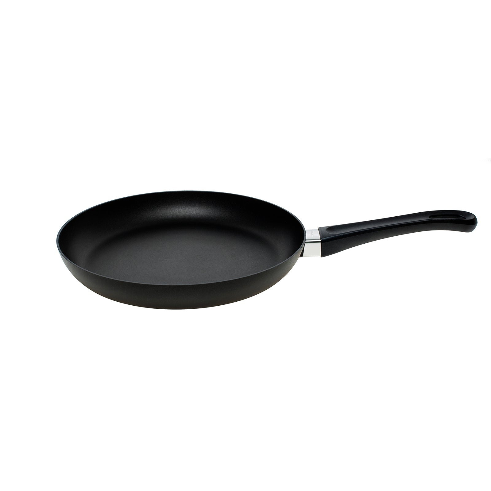 Scanpan Classic 10.25-Inch Nonstick Fry Pan