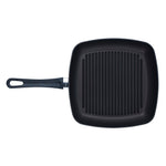 Scanpan Classic 11 Inch Nonstick Grill Pan