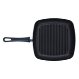 Scanpan Classic 11 Inch Nonstick Grill Pan