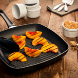 Scanpan Classic 11 Inch Nonstick Grill Pan