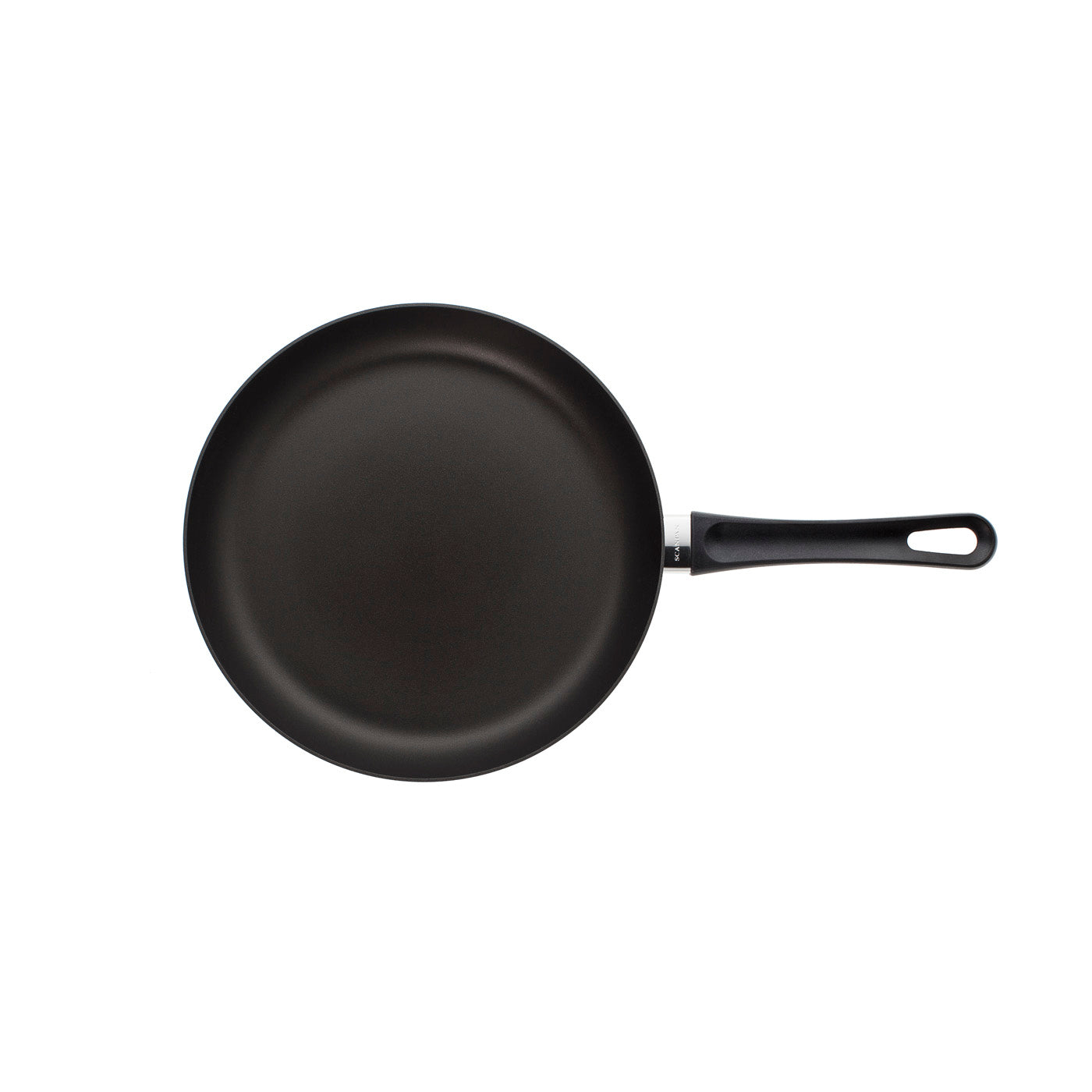 Scanpan Classic 11 Inch Fry Pan
