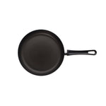 Scanpan Classic 11 Inch Fry Pan