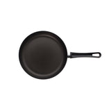 Scanpan Classic 11 Inch Fry Pan