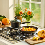 Scanpan Classic 11 Inch Fry Pan